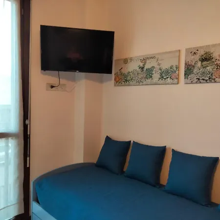 Ama Cityhouse Novara Exterior foto