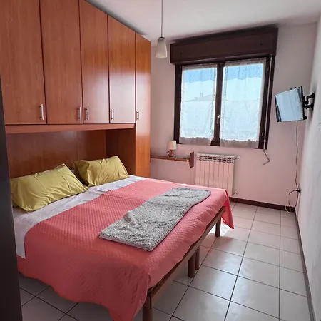 Ama Cityhouse Novara Exterior foto
