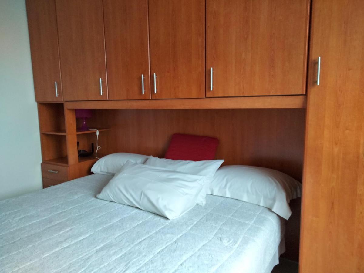 Ama Cityhouse Apartment