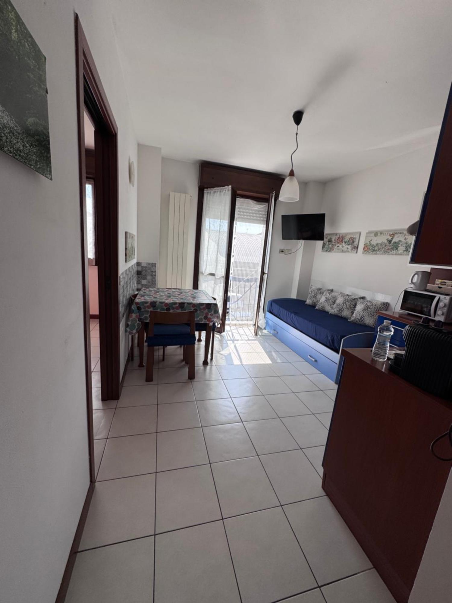 Apartment Ama Cityhouse *